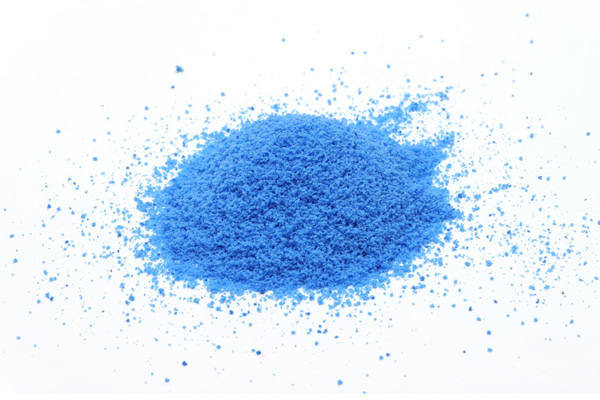 Sélection du catalyseur en polyuréthane