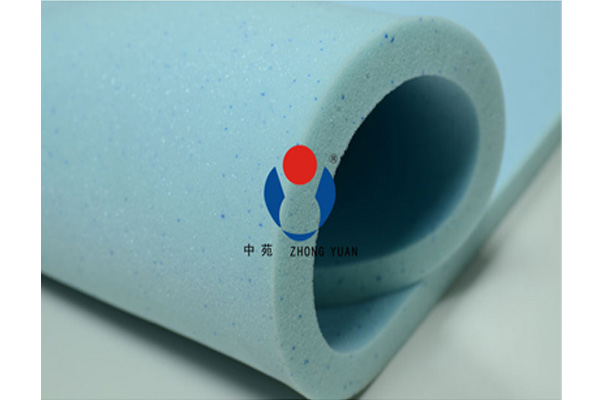 Problèmes courants et solutions des élastomères de polyuréthane