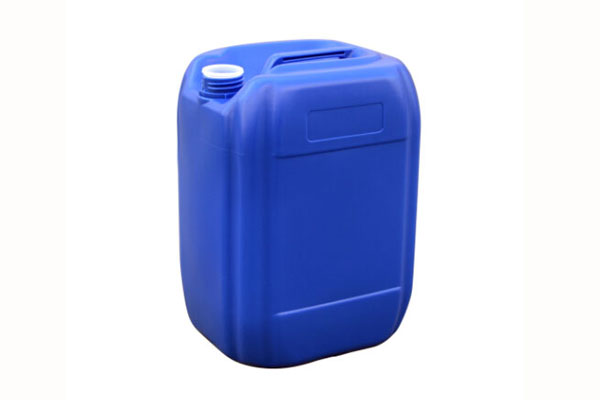 Sélection de catalyseur de mousse de polyuréthane