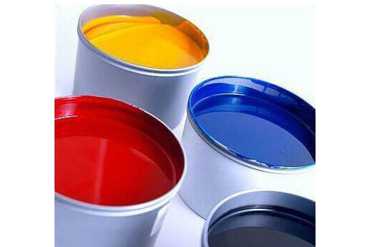 Le fabricant professionnel de pâte de couleur PU présente les matières premières et les additifs moussants de la mousse de polyuréthane