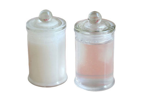 Une introduction aux matières premières et aux auxiliaires de moussage de la mousse de polyuréthane