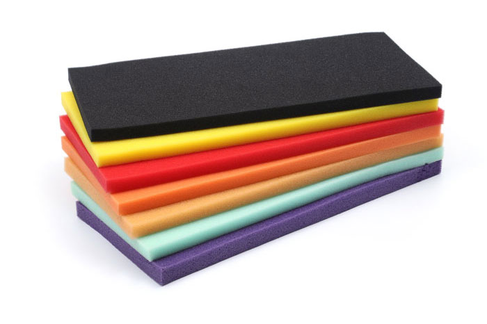 Les fabricants de pigments PU partagent avec vous leurs petites connaissances sur le taux de retrait des élastomères PU