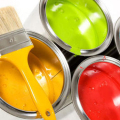 Points nécessitant une attention particulière lors de l’utilisation de la pâte colorée