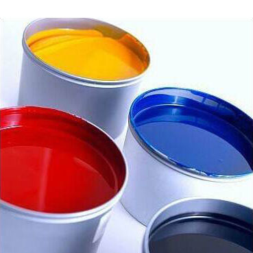 Le fabricant de pigments Pu vous présentera les dix facteurs qui provoquent l'instabilité de la couleur des produits de moulage par injection.