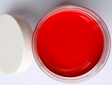 Application et utilisation de revêtements polyuréthane