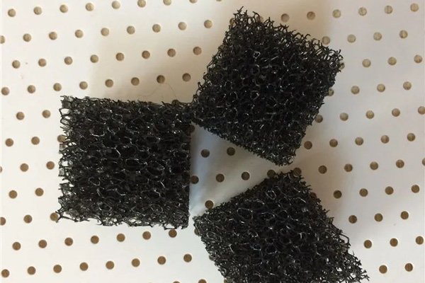 Les fabricants de pigments PU vous expliquent comment juger de la qualité d’une éponge haute densité ?
