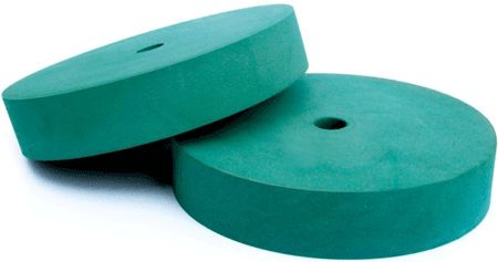 Le fabricant de pigments PU vous présentera comment fabriquer une éponge en polyuréthane moussée à la main avec de petits pores ?