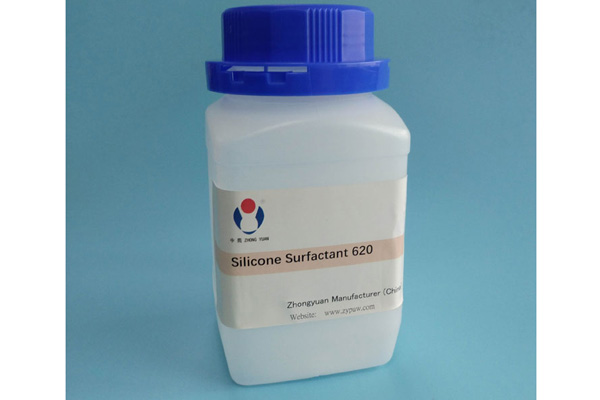 Sélection de catalyseur en mousse PU