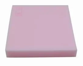 Facteurs affectant la résilience de la mousse flexible PU