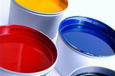 Les fabricants de pigments PU vous présentent la structure et les propriétés des élastomères PU