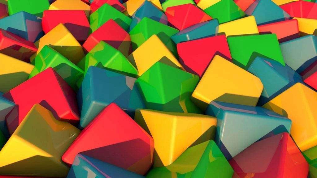 Le fabricant de pigments PU vous présentera comment augmenter la résilience de l'éponge polyuréthane ?