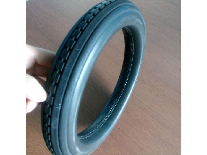 Caractéristiques d'une pâte colorée PU de haute qualité