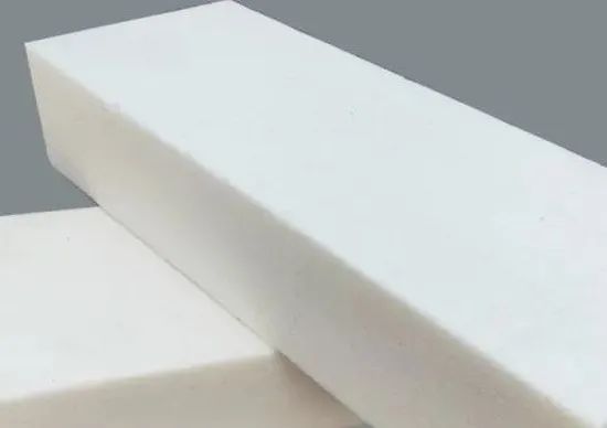 Les fabricants de pigments PU vous présentent l'application de la mousse rigide PU