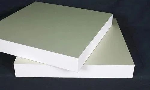 Que dois-je savoir avant d'acheter de la pâte colorante PU ?