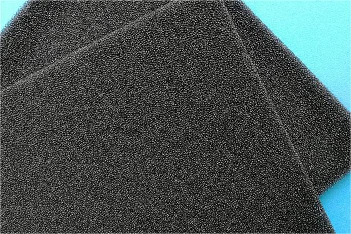 Problèmes courants et analyse de l’application de la peinture PU et de la pâte de couleur PU