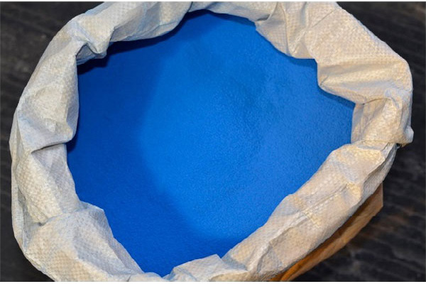 Comment éviter l’épaississement et le gonflement de la pâte colorante PU ?