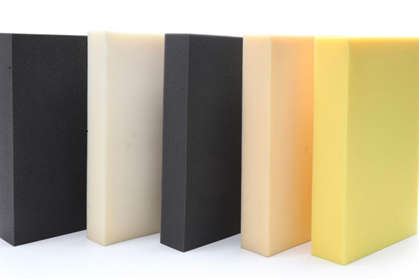 Comment réduire l'impact négatif de la pâte colorante PU sur la mousse polyuréthane