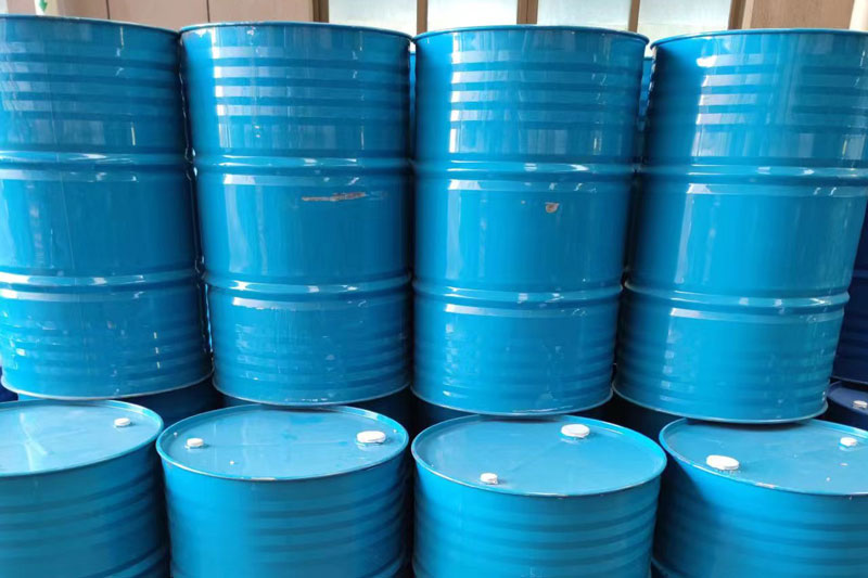 Précautions d'utilisation de l'huile de silicone comme catalyseur