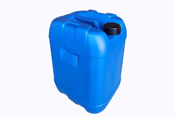 Application du catalyseur pigmentaire PU