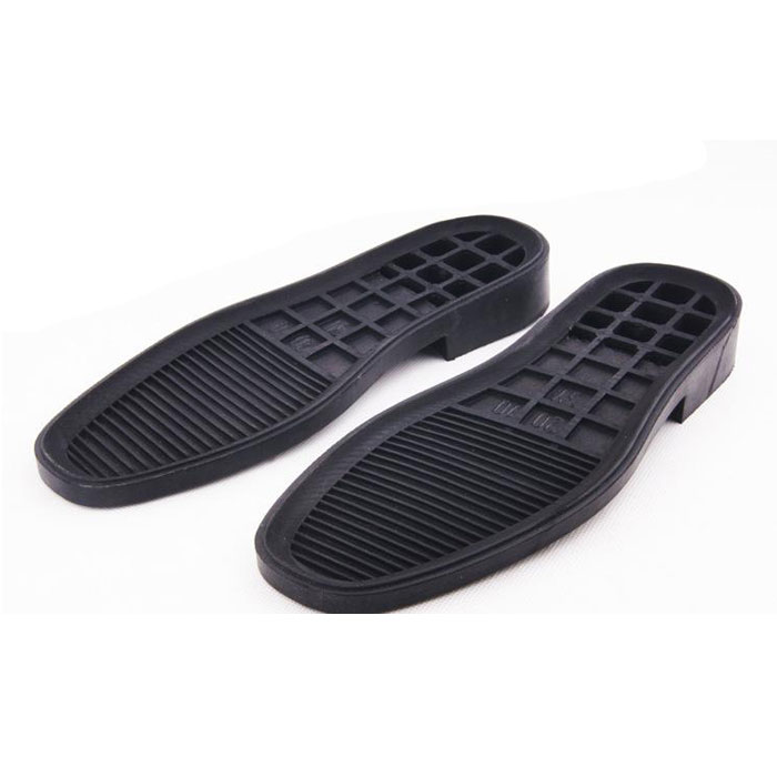 Précautions d'utilisation de la pâte colorante pour semelles de chaussures