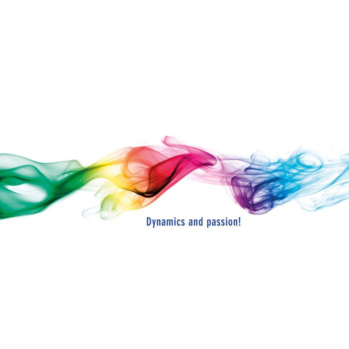 Précautions d'utilisation du pigment PU