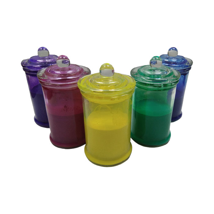 Quelles sont les raisons fondamentales qui affectent la qualité des pigments PU ?