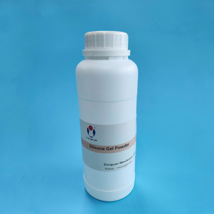 Principe d'ouverture de l'ouvre-cellule en polyuréthane
