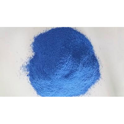 Comment utiliser et précautions pour la poudre de gel de silice