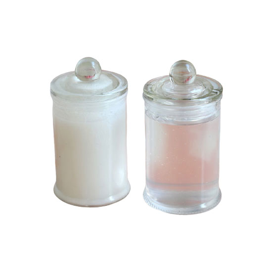 Les ouvreurs de mousse à remboursement lente peuvent-ils améliorer la durabilité?