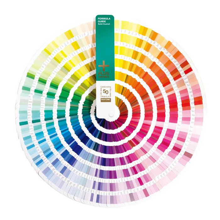 Caractéristiques et utilisations des couleurs de polyéther