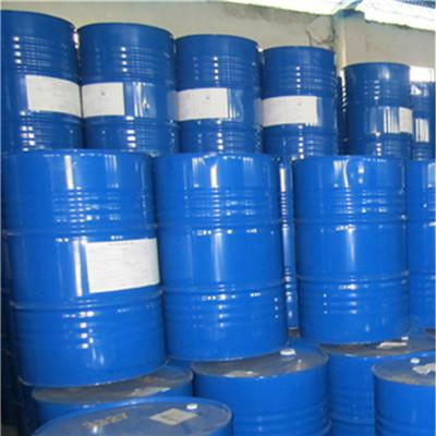 Quelles sont les principales utilisations des polyéther polyols?