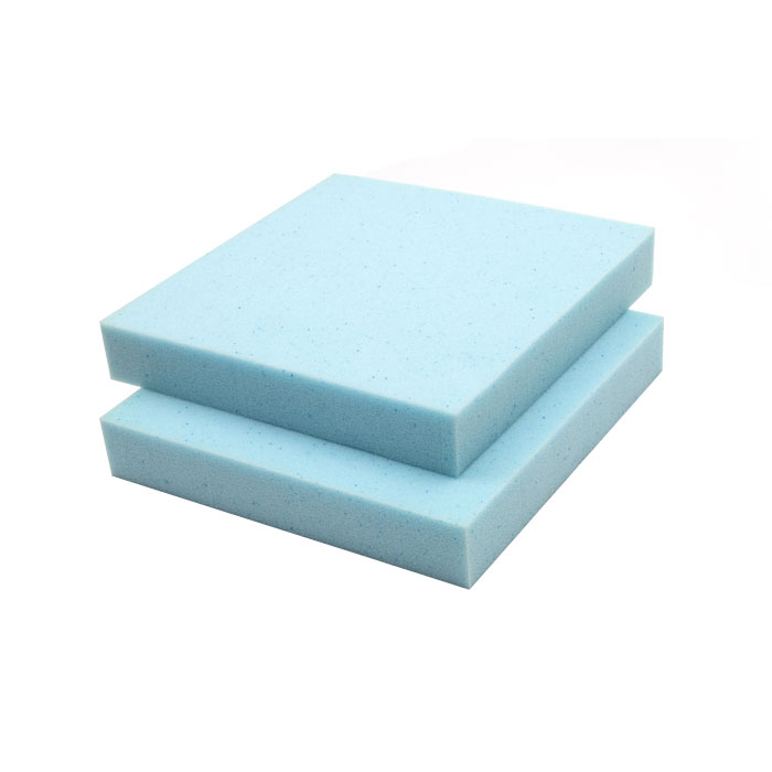 Comment identifier la qualité de la poudre de gel de silice de matelas