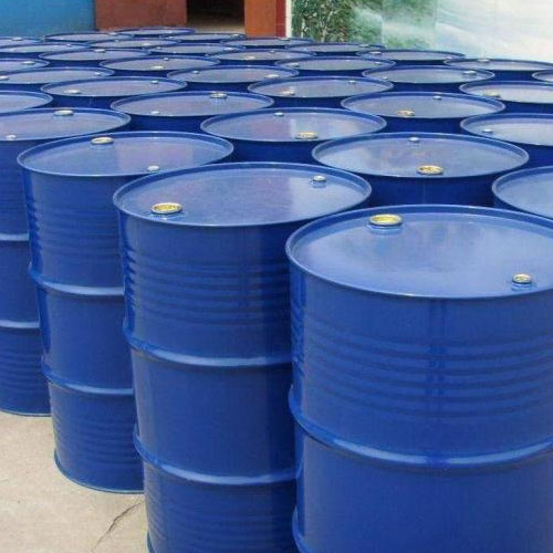 Les utilisations et les fonctions des polyols mélangés